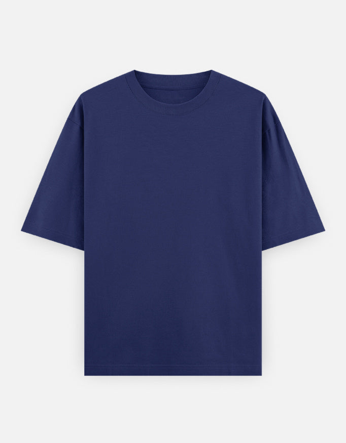 Front_1_c_9.jpg