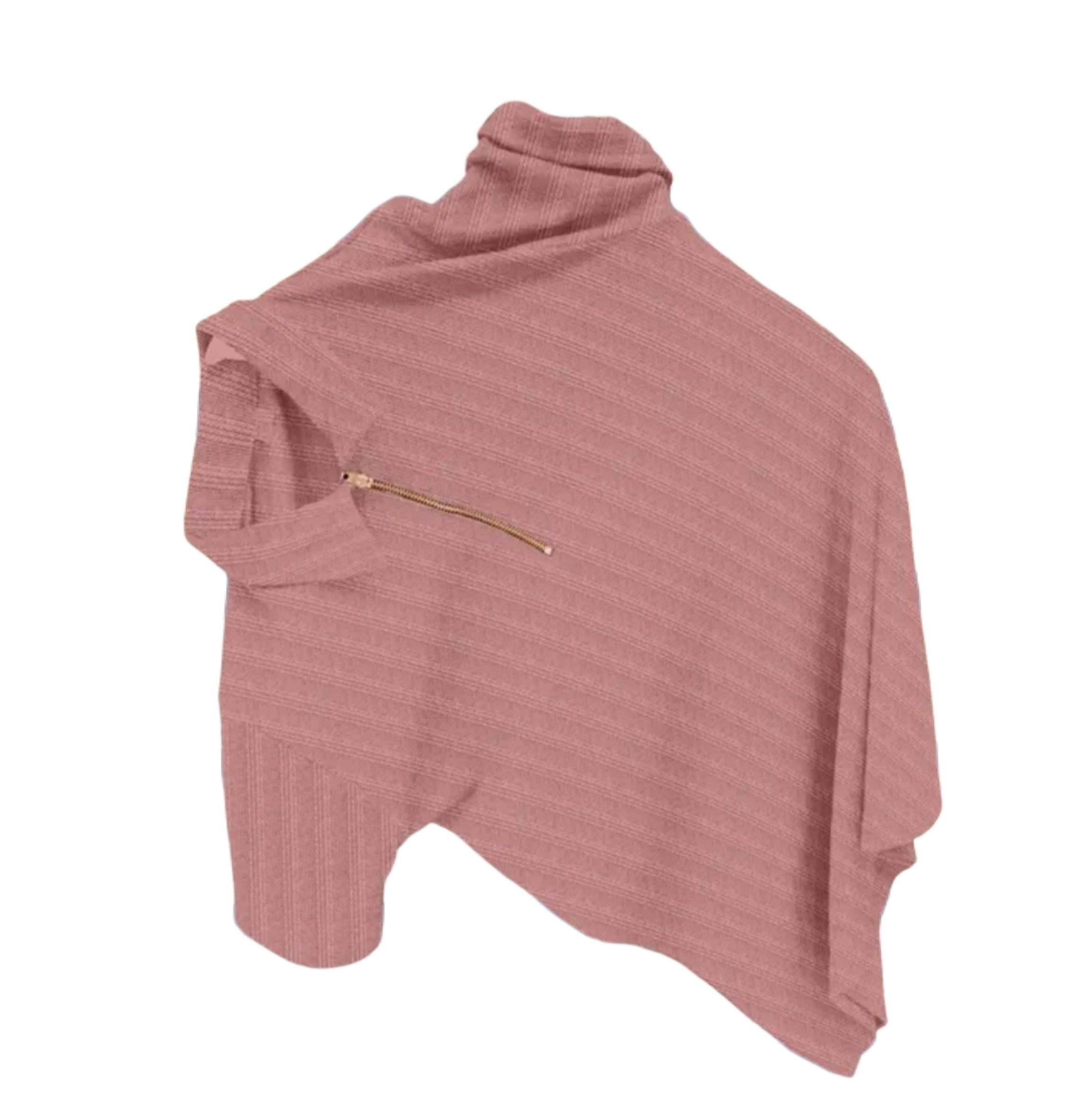 SELF DESIGN POLO T SHIRT FOR MEN AND BOYS