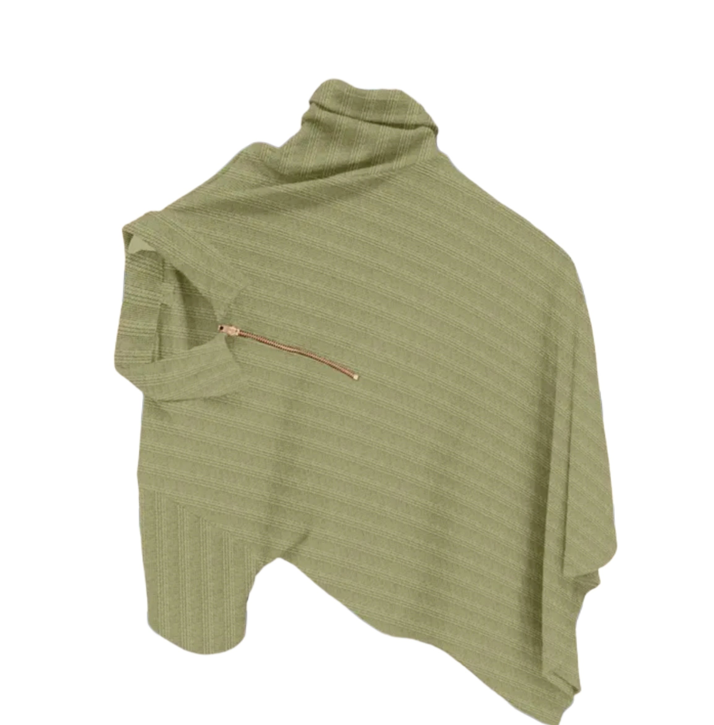 SELF DESIGN POLO T SHIRT FOR MEN AND BOYS